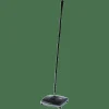 Rubbermaid Dual-Action Floor/Carpet Sweeper