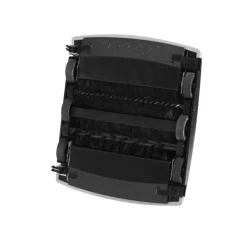 Rubbermaid Dual Action Sweeper