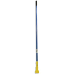 Rubbermaid Gripper Wet Mop Handle, 60