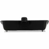 Rubbermaid Heavy-Duty Dustpan, Charcoal