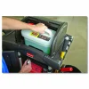 Rubbermaid High Capacity Pulse Caddy