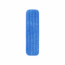 Rubbermaid Hygen 18