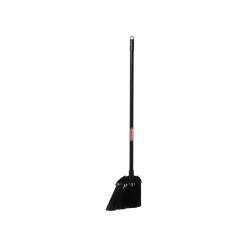 Rubbermaid Lobby Broom, 7 1/2" Wide