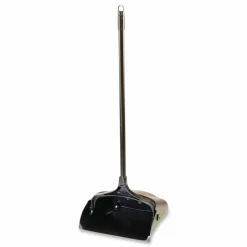 Rubbermaid Lobby Dustpan