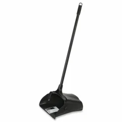 Rubbermaid Lobby Dustpan