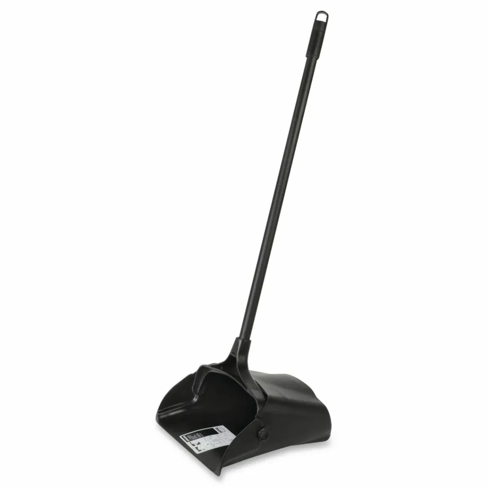 Rubbermaid Lobby Dustpan
