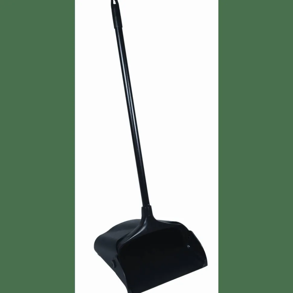 Rubbermaid Lobby Dustpan
