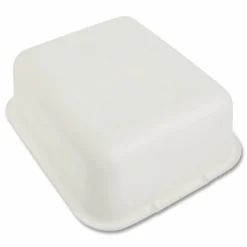 Rubbermaid Microban Dishpan, 4.5 gal, 14.5