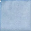 Rubbermaid Microfiber Cleaning Cloths, 16" x 16", Blue, Pack Of 24