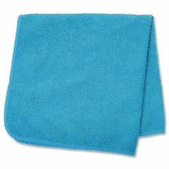 Rubbermaid Microfiber Cleaning Cloths, 16