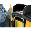 Rubbermaid Microfiber Pulse Kit