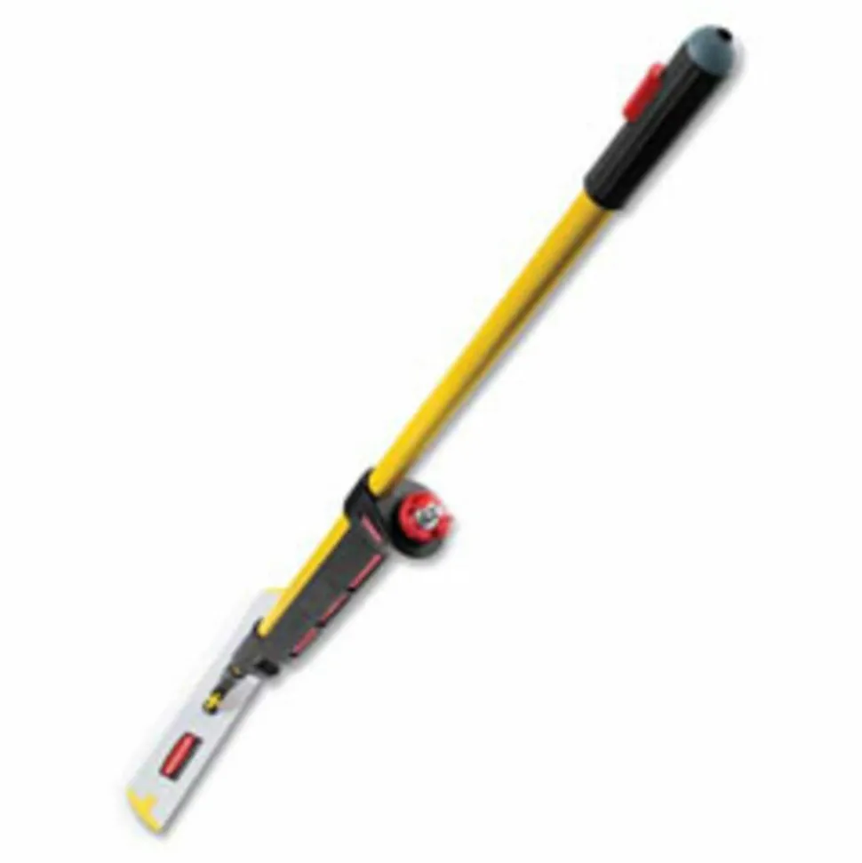 Rubbermaid Microfiber Pulse Kit