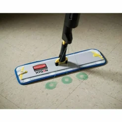 Rubbermaid Microfiber Pulse Kit