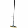 Rubbermaid Roller Sponge Mop Replacement