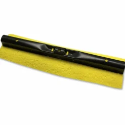 Rubbermaid Roller Sponge Mop Replacement