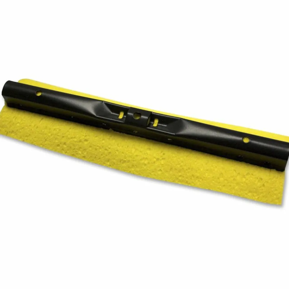 Rubbermaid Roller Sponge Mop Replacement