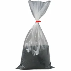 Rubbermaid Urn Sand, 5 Lbs.