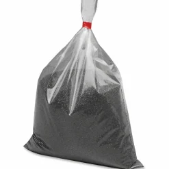 Rubbermaid Urn Sand, 5 Lbs.