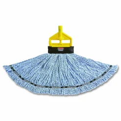 Rubbermaid Value-Pro Mop Handle, 60
