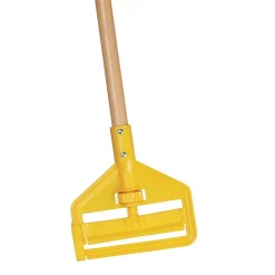 Rubbermaid Value-Pro Mop Handle, 60