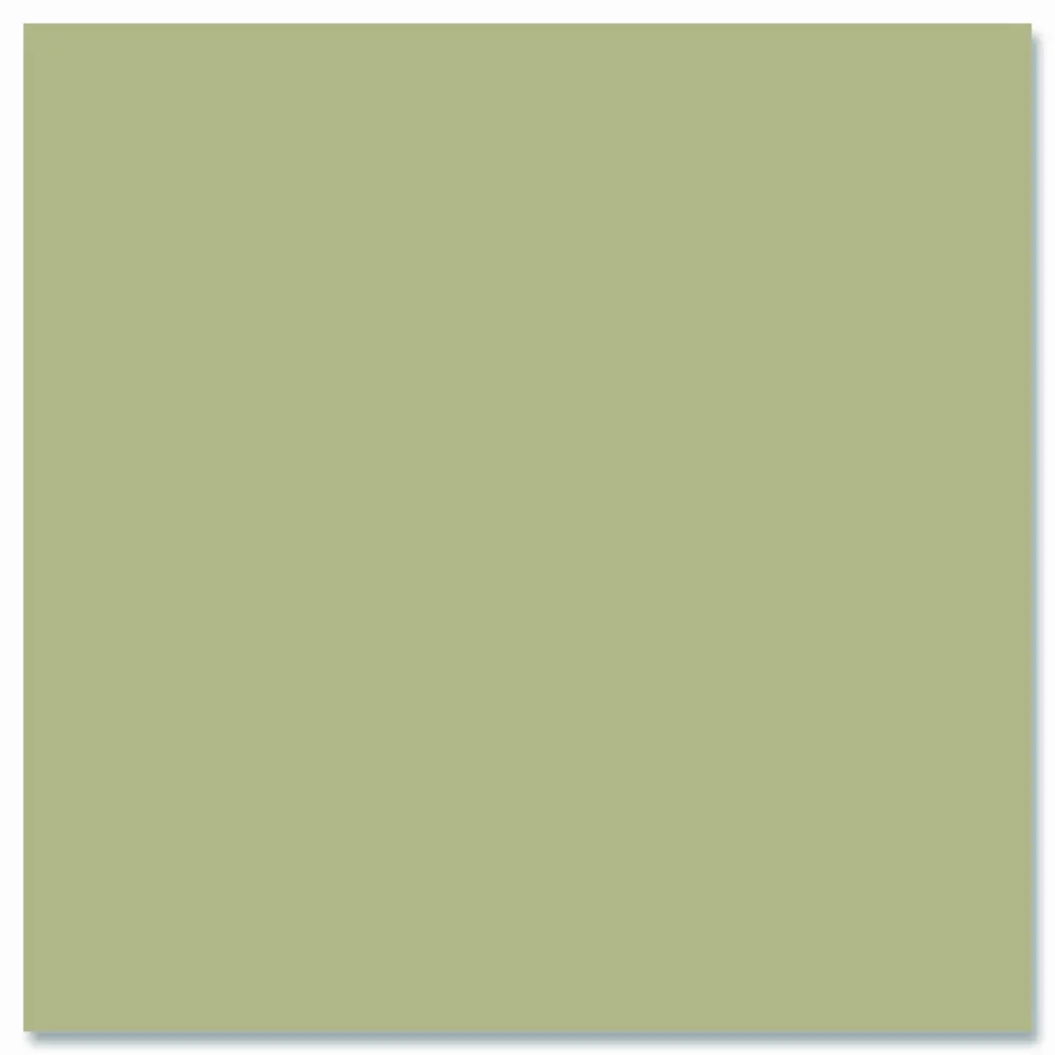 Rust-Oleum Camouflage Spray Paint, Flat Sand, 12 oz Aerosol Can