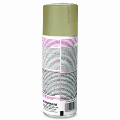 Rust-Oleum Camouflage Spray Paint, Flat Sand, 12 oz Aerosol Can