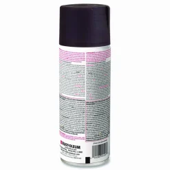 Rust-Oleum Camouflage Spray Paint, Flat Earth Brown, 12 oz Aerosol Can