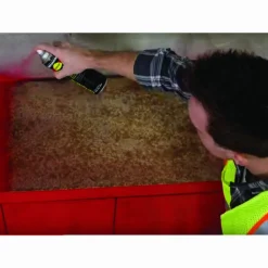 Rust-Oleum High Performance Enamel Spray Paint