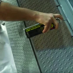 Rust-Oleum High Performance Enamel Spray Paint