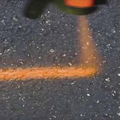 Rust-Oleum Industrial Choice Precision Line Marking Paint