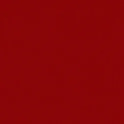 Rust-Oleum Industrial Choice 1600 System Multi-Purpose Enamel Spray Paint, Flat Safety Red, 12 oz Aerosol Can, 6/Carton