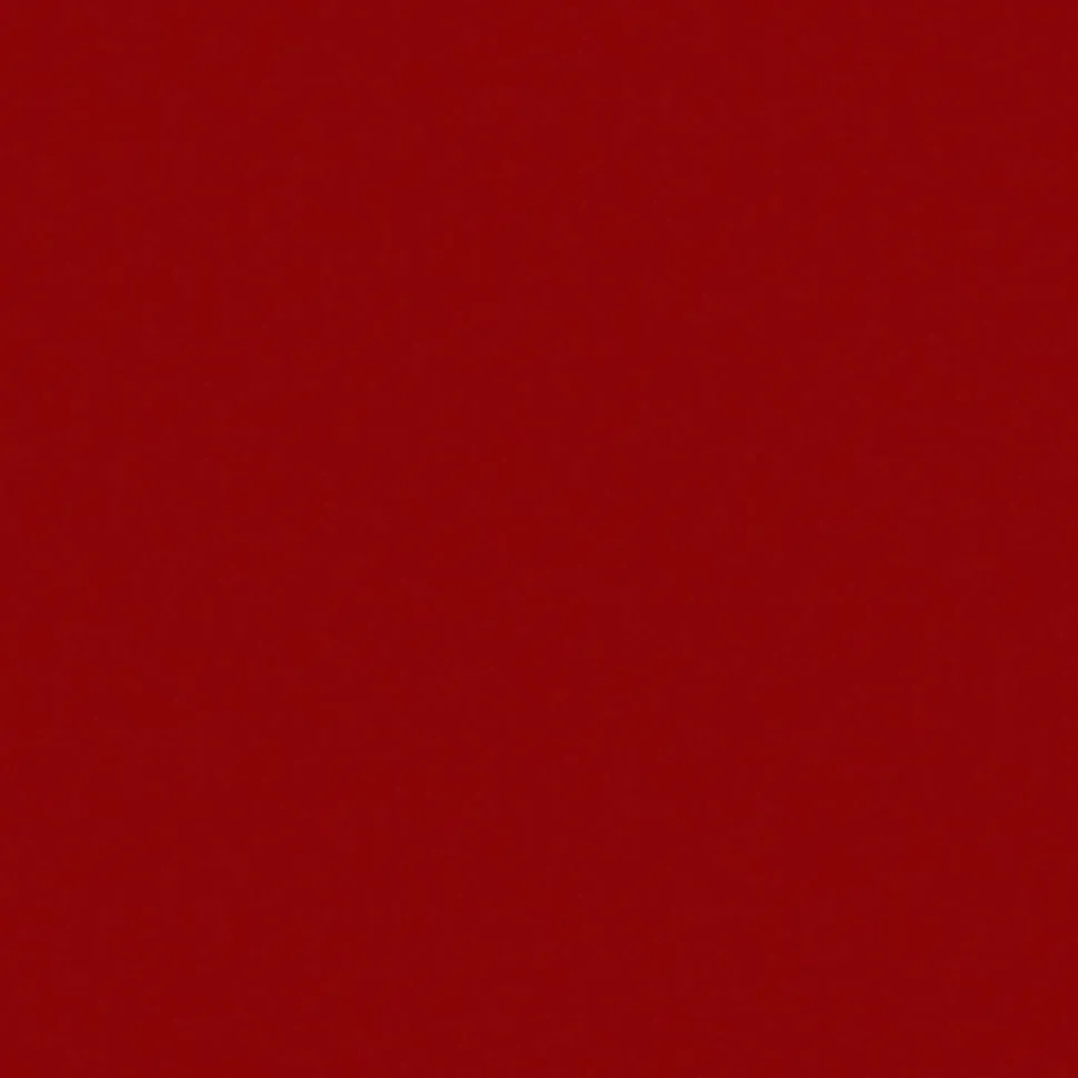 Rust-Oleum Industrial Choice 1600 System Multi-Purpose Enamel Spray Paint, Flat Safety Red, 12 oz Aerosol Can, 6/Carton