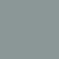 Rust-Oleum Industrial Choice 1600 System Multi-Purpose Enamel Spray Paint, Flat Gray, 12 oz Aerosol Can, 6/Carton