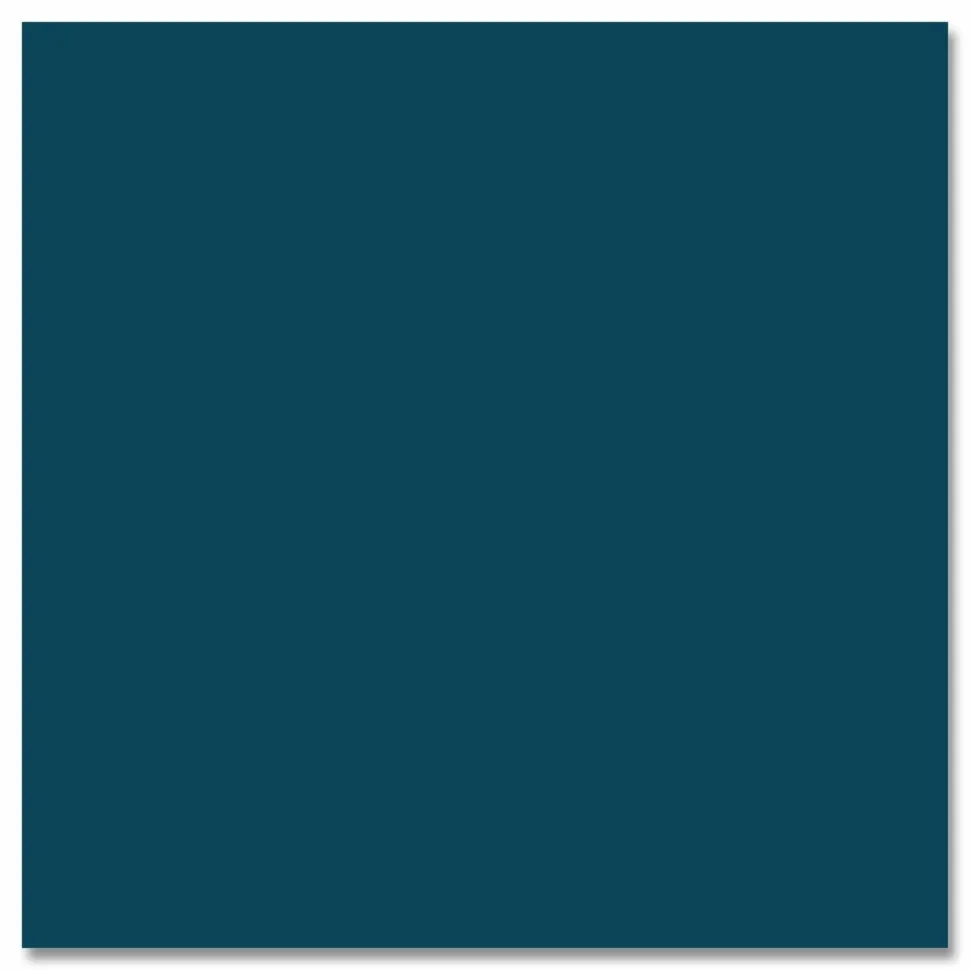 Rust-Oleum Painter's Touch 2X Ultra Cover Spray Paint, Ultra Matte Teal, 12 oz Aerosol Can, 6/Carton