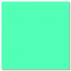 Rust-Oleum Painter's Touch 2X Ultra Cover Spray Paint, High Gloss St. Tropez, 12 oz Aerosol Can