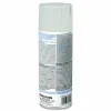 Rust-Oleum Painter's Touch 2X Ultra Cover Spray Paint, Ultra Matte Gray, 12 oz Aerosol Can, 6/Carton