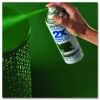 Rust-Oleum Painter's Touch 2X Ultra Cover Spray Paint, Gloss Hunter Green, 12 oz Aerosol Can