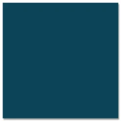 Rust-Oleum Painter's Touch 2X Ultra Cover Spray Paint, Ultra Matte Teal, 12 oz Aerosol Can