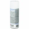 Rust-Oleum Painter's Touch 2X Ultra Cover Spray Paint, High Gloss White, 12 oz Aerosol Can