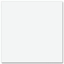 Rust-Oleum Painter's Touch 2X Ultra Cover Spray Paint, High Gloss White, 12 oz Aerosol Can