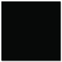 Rust-Oleum Painter's Touch 2X Ultra Cover Spray Paint, High Gloss Black, 12 oz Aerosol Can, 6/Carton