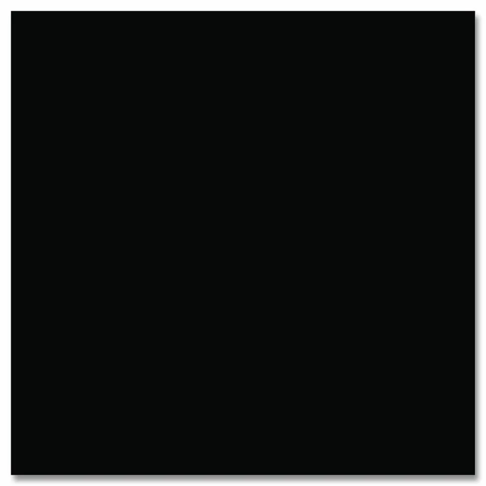 Rust-Oleum Painter's Touch 2X Ultra Cover Spray Paint, High Gloss Black, 12 oz Aerosol Can, 6/Carton
