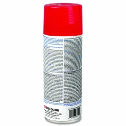 Rust-Oleum Painter's Touch 2X Ultra Cover Spray Paint, High Gloss Strawberry Fields, 12 oz Aerosol Can