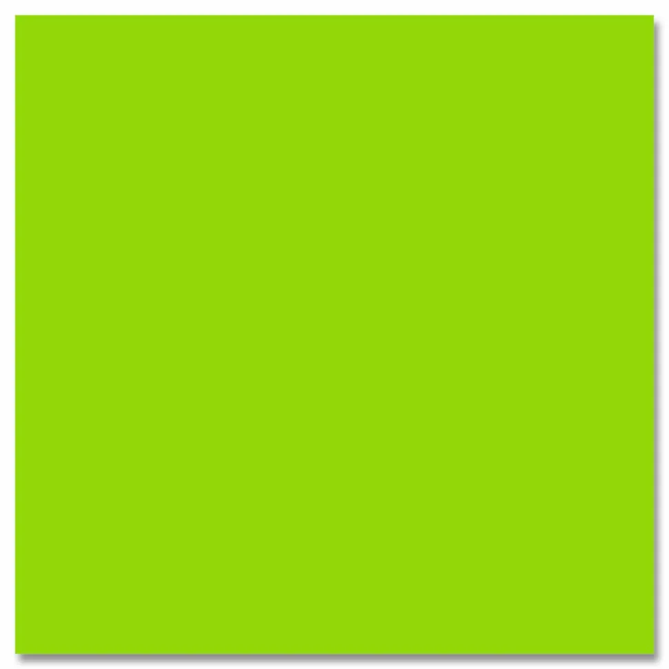 Rust-Oleum Painter's Touch 2X Ultra Cover Spray Paint, High Gloss Tropical Leaf, 12 oz Aerosol Can, 6/Carton