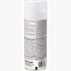 Rust-Oleum Specialty Appliance Epoxy Spray Paint, Gloss White, 12 oz Aerosol Can