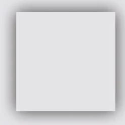 Rust-Oleum Specialty Frosted Glass Spray Paint, Matte Clear, 11 oz Aerosol Can, 6/Carton
