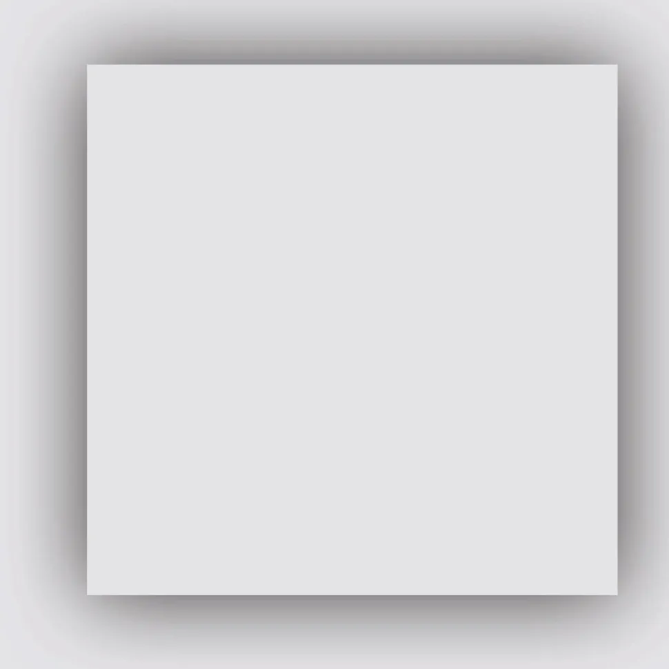 Rust-Oleum Specialty Frosted Glass Spray Paint, Matte Clear, 11 oz Aerosol Can