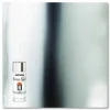 Rust-Oleum Specialty Mirror Effect Spray Paint, High Gloss Mirror, 6 oz Aerosol Can