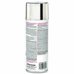 Rust-Oleum Specialty Mirror Effect Spray Paint, High Gloss Mirror, 6 oz Aerosol Can