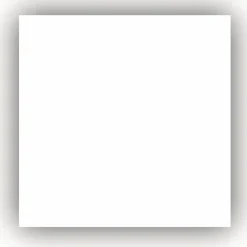 Rust-Oleum Specialty Triple Thick Glaze Spray Paint, High Gloss Clear, 12 oz Aerosol Can
